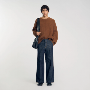 Shop The Fall/Winter Black Friday Sale @Sandro