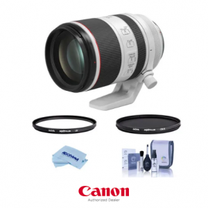 佳能 RF 70-200mm f/2.8L IS USM 镜头