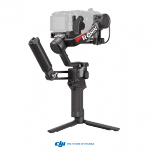 DJI RS 4 组合云台稳定器套装