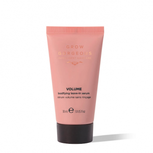 丰盈塑形免洗精华液