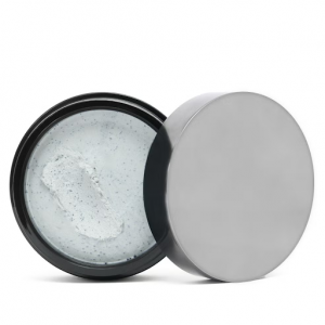 冷等离子加强版+日常排毒粘土洁面乳