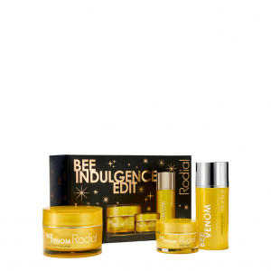 蜜蜂宠爱限定系列