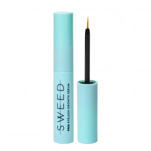 睫毛增长精华液