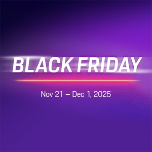 Porsche Design Cyber Week Offers
