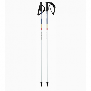 PORSCHE HEAD Dakar Carbon Ski Poles