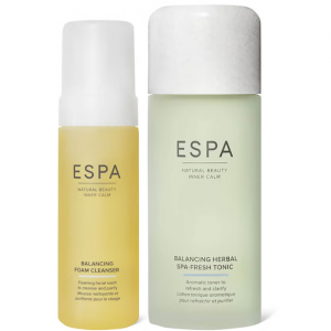  Up to 40% Off PLUS a Free Mini