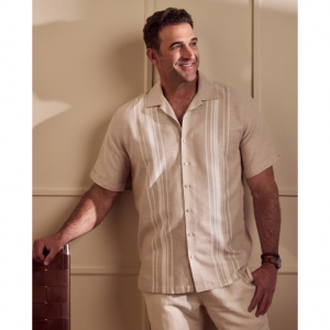 Up to 60% Off Sitewide Plus Can't Miss Doorbusters