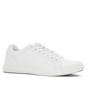 Vincent Sneaker
