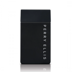 Midnight Eau de Toilette