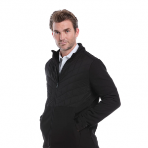 Up to 50% Off Everything, Plus Extra 25% & 15% Savings at CallawayApparel.com