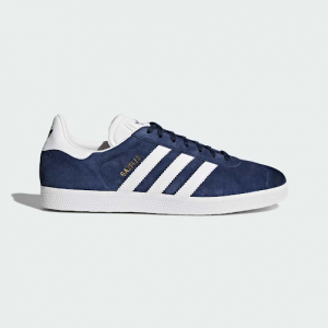 Gazelle Shoes
