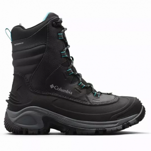 Women's Bugaboot III Boot