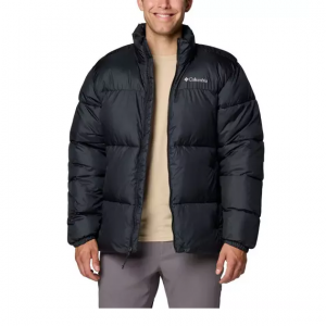 Men's Puffect III Puffer Jacket