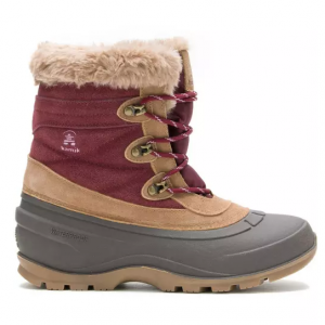 Women's Snovalley 5 Boot