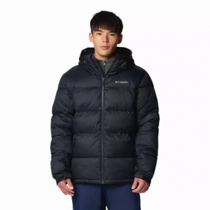 Men's Slope Style™ Jacket