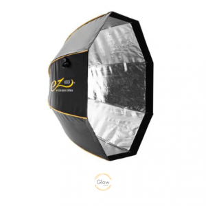 Glow 48" EZ Lock Octa Quick XL Softbox with Bowens Mount