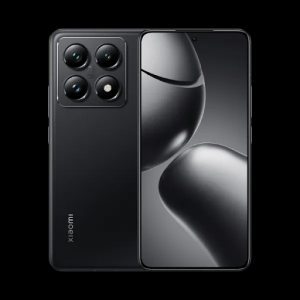 全球版 14T Pro 5G 智能手机