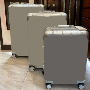 Complete Your Fit: Top-Rated Streetwear & Accessories Starting at $15