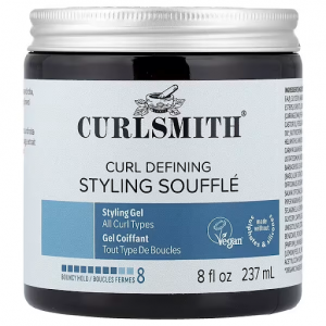 绿色星期五特惠!满 80 美元立减 25%