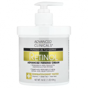 网络周末特惠!满 60 美元立减 25%