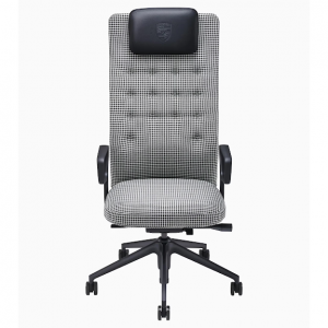 ID Trim L Pepita Edition - 限量版