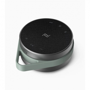 户外扬声器 PDS20