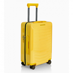 Trolley