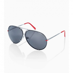 Sunglasses - Limited Edition