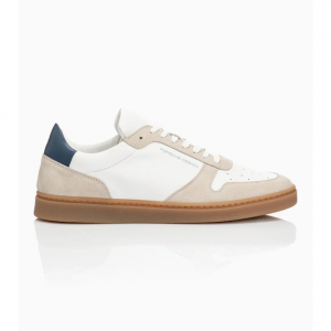 Gumsole Sneaker