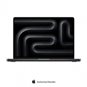 苹果 MacBook Pro 14