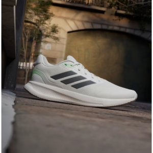 Runfalcon 5 Running Shoes