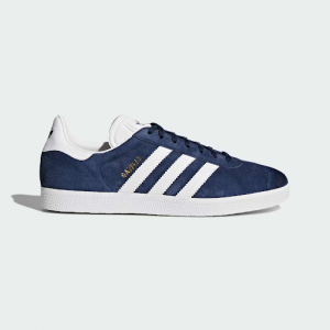 Gazelle Shoes