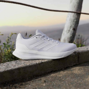 Runfalcon 5 Running Shoes