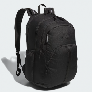 Prime 7 Backpack