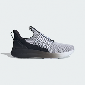 Lite Racer Adapt 7.0 Shoes