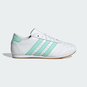 adidas Taekwondo Lace Shoes Kids