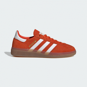 Handball Spezial Shoes Kids