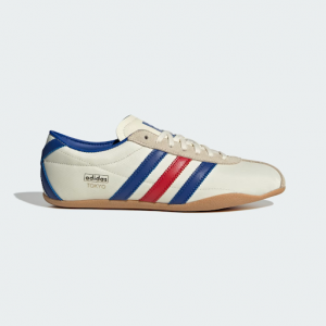 Tokyo Shoes