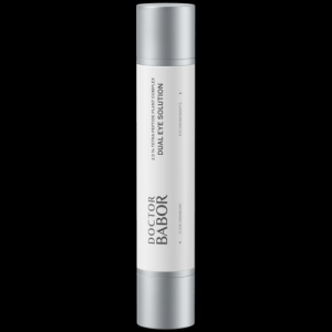 Dual Eye Solution