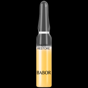 Nutri Restore