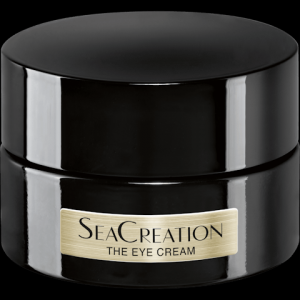 The Eye Cream