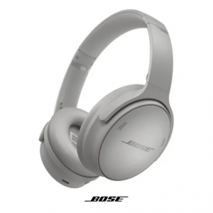 Bose QuietComfort 消噪耳机