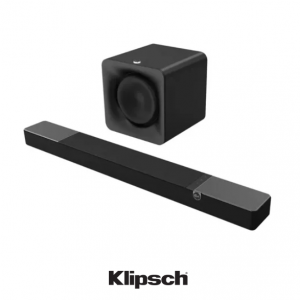 Klipsch Flexus Core 210 音响系统