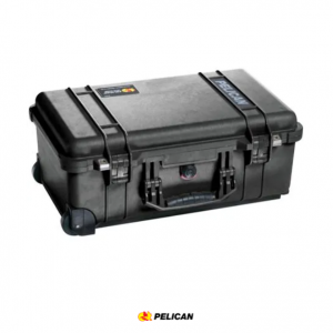 Pelican 1510 保护箱