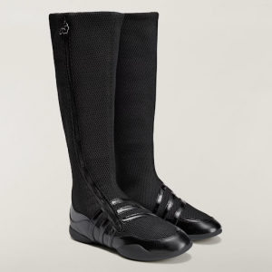 MIAOU BOOT