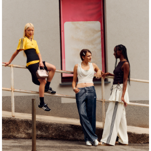 LAST CALL: Save Up to 60% on the Perfect Holiday Gifts!