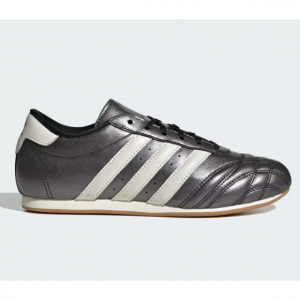 Taekwondo Lace Shoes