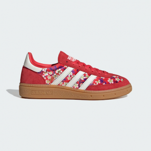 Handball Spezial X Liberty London Shoes Kids