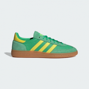 Handball Spezial Shoes