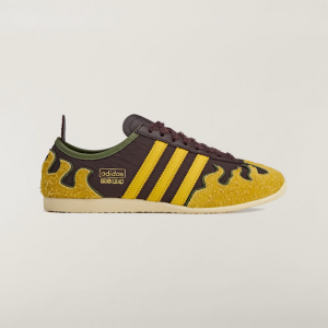 JAPAN LO BRAIN DEAD Shoes